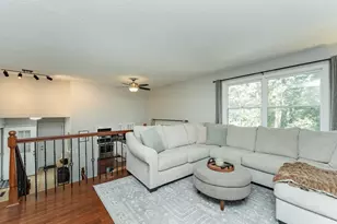 4309 1st St NW, Rochester, MN 55901 - Photo 13