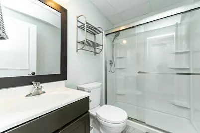 4309 1st Street NW, Rochester, MN 55901 - Photo 27