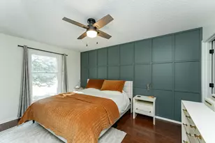 4309 1st St NW, Rochester, MN 55901 - Photo 17