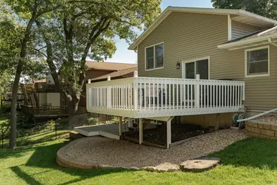 4309 1st Street NW, Rochester, MN 55901 - Photo 3