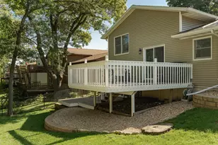 4309 1st St NW, Rochester, MN 55901 - Photo 3