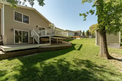 4309 1st Street NW, Rochester, MN 55901 - Photo 37