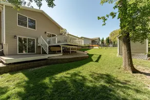 4309 1st St NW, Rochester, MN 55901 - Photo 37