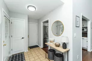 4309 1st St NW, Rochester, MN 55901 - Photo 5