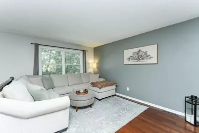 4309 1st Street NW, Rochester, MN 55901 - Photo 15