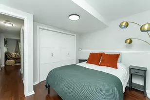 4309 1st St NW, Rochester, MN 55901 - Photo 29