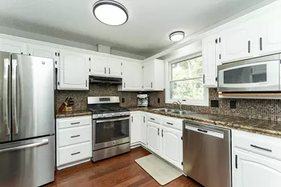 4309 1st Street NW, Rochester, MN 55901 - Photo 7