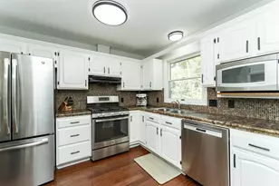 4309 1st St NW, Rochester, MN 55901 - Photo 7