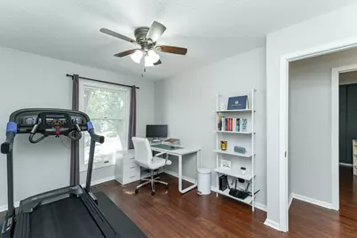 4309 1st Street NW, Rochester, MN 55901 - Photo 23