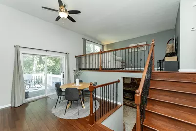 4309 1st Street NW, Rochester, MN 55901 - Photo 9