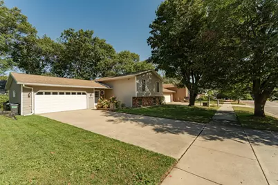 4309 1st Street NW, Rochester, MN 55901 - Photo 33