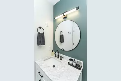 4309 1st Street NW, Rochester, MN 55901 - Photo 21