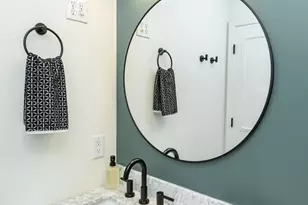 4309 1st St NW, Rochester, MN 55901 - Photo 21