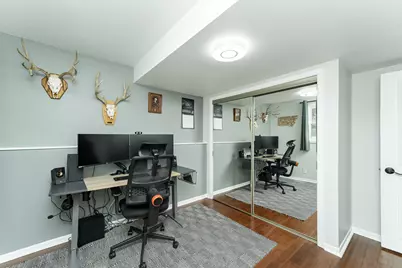 4309 1st Street NW, Rochester, MN 55901 - Photo 31