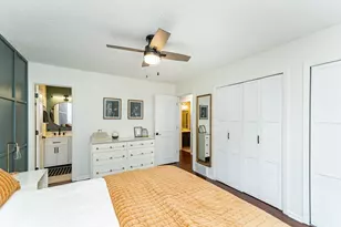 4309 1st St NW, Rochester, MN 55901 - Photo 19