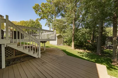 4309 1st Street NW, Rochester, MN 55901 - Photo 35