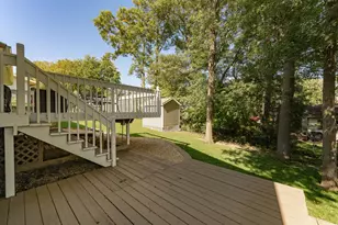 4309 1st St NW, Rochester, MN 55901 - Photo 35