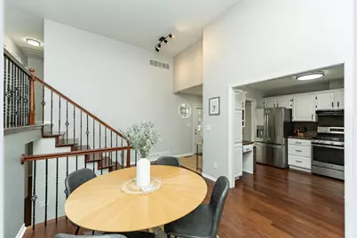 4309 1st Street NW, Rochester, MN 55901 - Photo 11