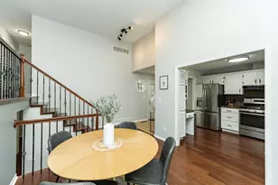 4309 1st St NW, Rochester, MN 55901 - Photo 11