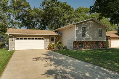 4309 1st Street NW, Rochester, MN 55901 - Photo 1