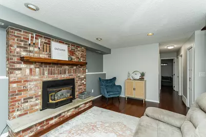 4309 1st Street NW, Rochester, MN 55901 - Photo 25