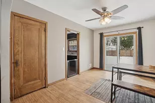 811 15th Ave S, Saint Cloud, MN 56301 - Photo 7