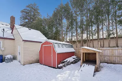 811 15th Avenue S, Saint Cloud, MN 56301 - Photo 27