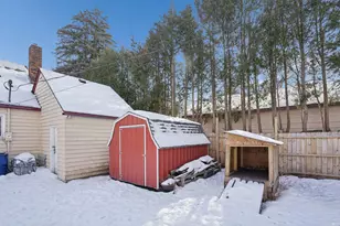 811 15th Ave S, Saint Cloud, MN 56301 - Photo 27