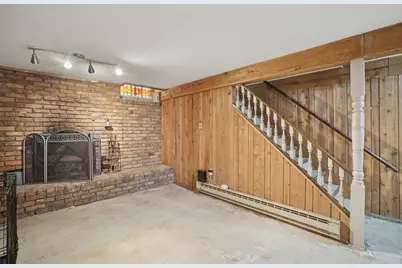 811 15th Avenue S, Saint Cloud, MN 56301 - Photo 19