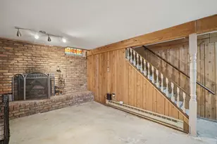 811 15th Ave S, Saint Cloud, MN 56301 - Photo 19