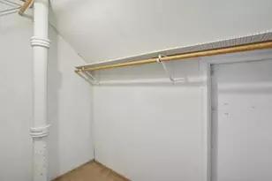 811 15th Ave S, Saint Cloud, MN 56301 - Photo 17