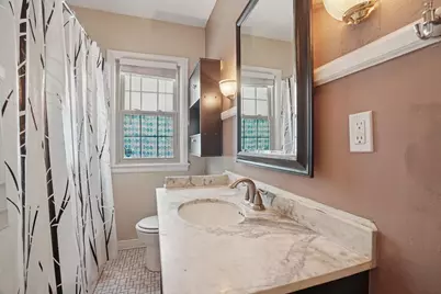 811 15th Avenue S, Saint Cloud, MN 56301 - Photo 13