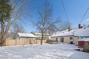 811 15th Ave S, Saint Cloud, MN 56301 - Photo 25