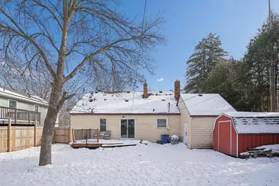 811 15th Avenue S, Saint Cloud, MN 56301 - Photo 23