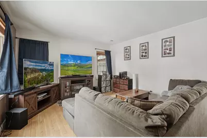 811 15th Avenue S, Saint Cloud, MN 56301 - Photo 3