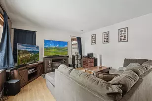 811 15th Ave S, Saint Cloud, MN 56301 - Photo 3