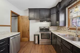 811 15th Ave S, Saint Cloud, MN 56301 - Photo 9