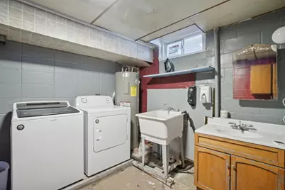 811 15th Avenue S, Saint Cloud, MN 56301 - Photo 21