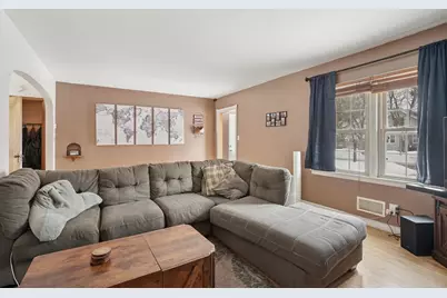 811 15th Avenue S, Saint Cloud, MN 56301 - Photo 5