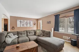 811 15th Ave S, Saint Cloud, MN 56301 - Photo 5