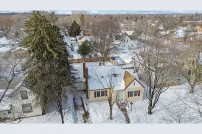 811 15th Avenue S, Saint Cloud, MN 56301 - Photo 29