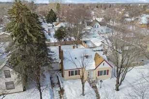 811 15th Ave S, Saint Cloud, MN 56301 - Photo 29