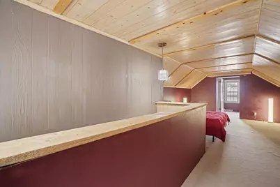 811 15th Avenue S, Saint Cloud, MN 56301 - Photo 15