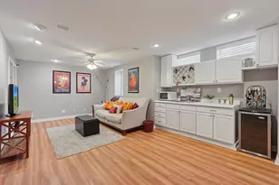 1024 Tamberwood Trail, Woodbury, MN 55125 - Photo 27