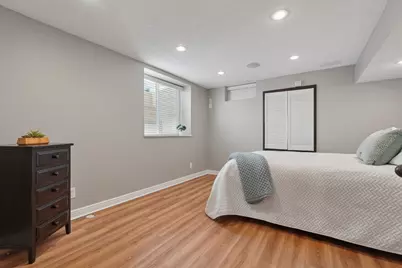 1024 Tamberwood Trail, Woodbury, MN 55125 - Photo 19