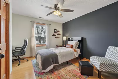 1024 Tamberwood Trail, Woodbury, MN 55125 - Photo 17