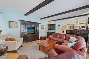 1024 Tamberwood Trail, Woodbury, MN 55125 - Photo 7