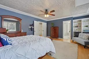 1024 Tamberwood Trail, Woodbury, MN 55125 - Photo 15