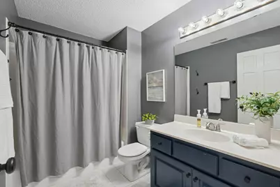 1024 Tamberwood Trail, Woodbury, MN 55125 - Photo 23