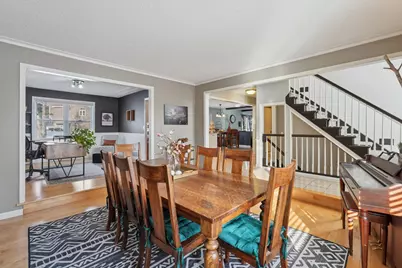 1024 Tamberwood Trail, Woodbury, MN 55125 - Photo 9